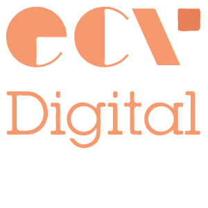 Logo ECV Digital