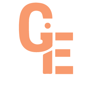 Logo GIE