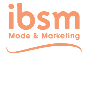 Logo IBSM