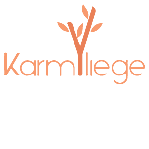 Logo Karmyliège