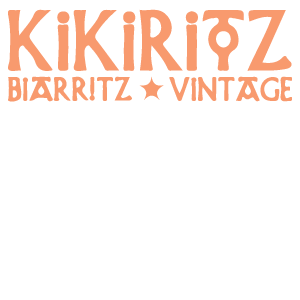 Logo Kikiritz